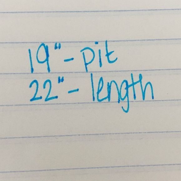 Pendleton | Vintage Wool button front embroidered blazer 6 - Picture 6 of 6